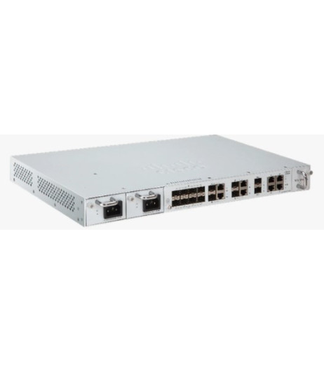 Cisco CGP-OLT-8T – купити в Україні | Офіційна гарантія Cisco CGP-OLT-8T – купити в Україні | Офіційна гарантія