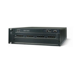 Cisco DS-C9216A-K9