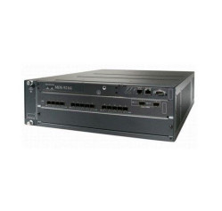 Cisco DS-C9216i-K9