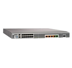 Cisco DS-C9220I-12PEK9