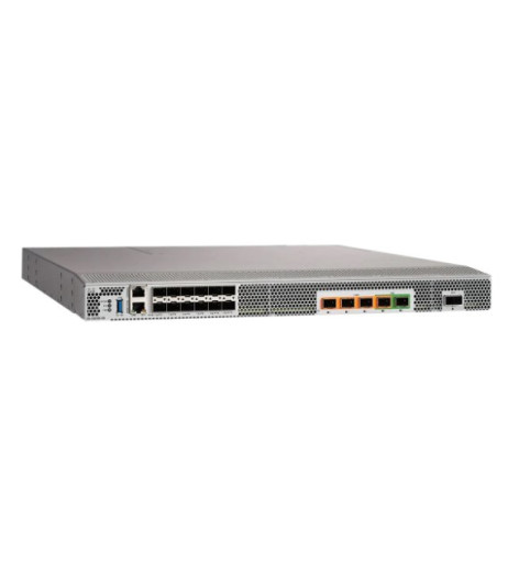 Cisco DS-C9220I-12PEK9 – купити в Україні | Офіційна гарантія Cisco DS-C9220I-12PEK9 – купити в Україні | Офіційна гарантія