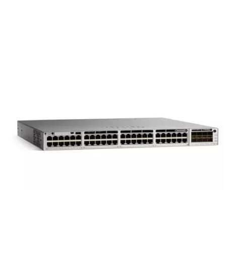 Cisco DS-C9220I-12PIK9 – купити в Україні | Офіційна гарантія Cisco DS-C9220I-12PIK9 – купити в Україні | Офіційна гарантія
