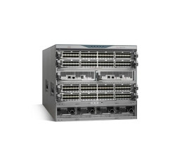 Cisco DS-C9706