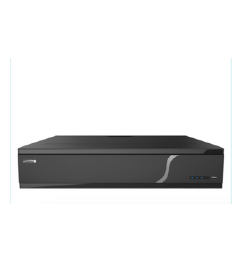 Speco N16NRX32TB – купити в Україні | Офіційна гарантія Speco N16NRX32TB – купити в Україні | Офіційна гарантія