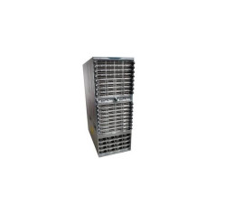 Cisco DS-C9718-1K9
