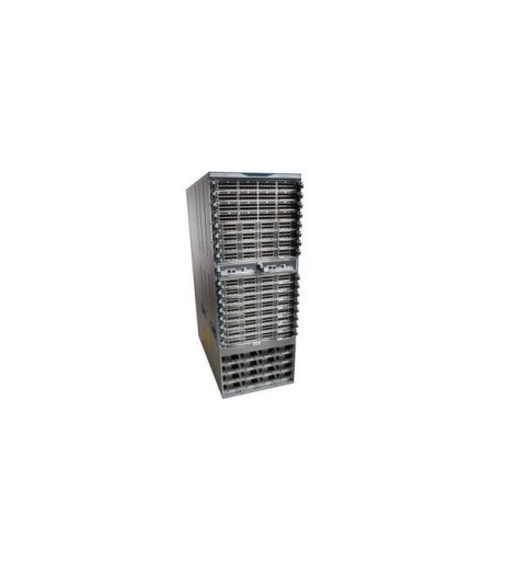 Cisco DS-C9718-1K9 – купити в Україні | Офіційна гарантія Cisco DS-C9718-1K9 – купити в Україні | Офіційна гарантія