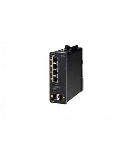 Cisco IE-1000-4P2S-LM – купити в Україні | Офіційна гарантія Cisco IE-1000-4P2S-LM – купити в Україні | Офіційна гарантія