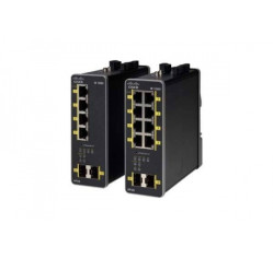 Cisco IE-1000-4T1T-LM