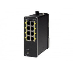 Cisco IE-1000-6T2T-LM