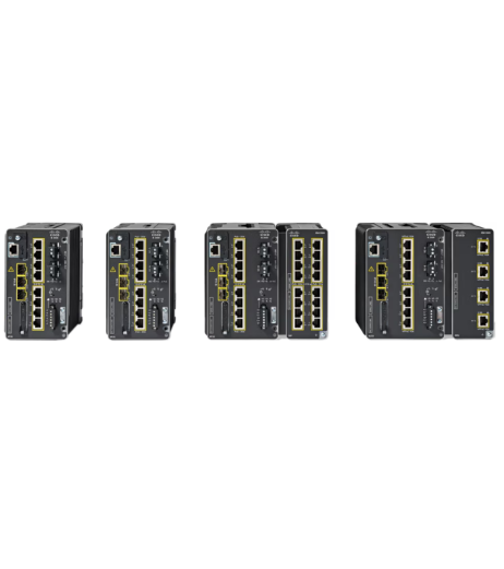 Cisco IE-3500-8T3S-A – купити в Україні | Офіційна гарантія Cisco IE-3500-8T3S-A – купити в Україні | Офіційна гарантія