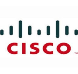 Cisco IE-3500H-12FT4T-A