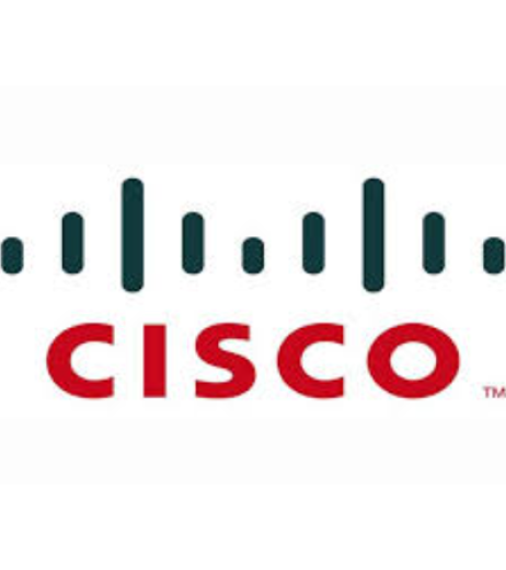 Cisco IE-3500H-12FT4T-A – купити в Україні | Офіційна гарантія