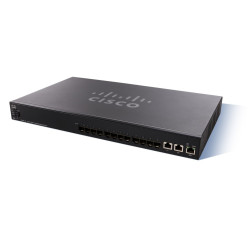 Cisco SB SX550X-12F-K9 (SX550X-12F-K9-EU)