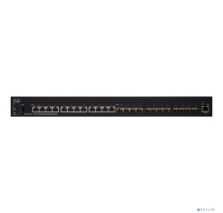 Cisco SB SX550X-24-K9 (SX550X-24-K9-EU)