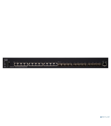 Cisco SB SX550X-24-K9 (SX550X-24-K9-EU) – купити в Україні | Офіційна гарантія Cisco SB SX550X-24-K9 (SX550X-24-K9-EU) – купити в Україні | Офіційна гарантія
