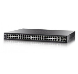 Cisco SB SX550X-52-K9 (SX550X-52-K9-EU)