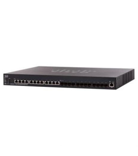 Cisco SB SX550X-24FT-K9 (SX550X-24FT-K9-EU) – купити в Україні | Офіційна гарантія Cisco SB SX550X-24FT-K9 (SX550X-24FT-K9-EU) – купити в Україні | Офіційна гарантія