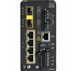 Cisco IE-3100-4T2S-E
