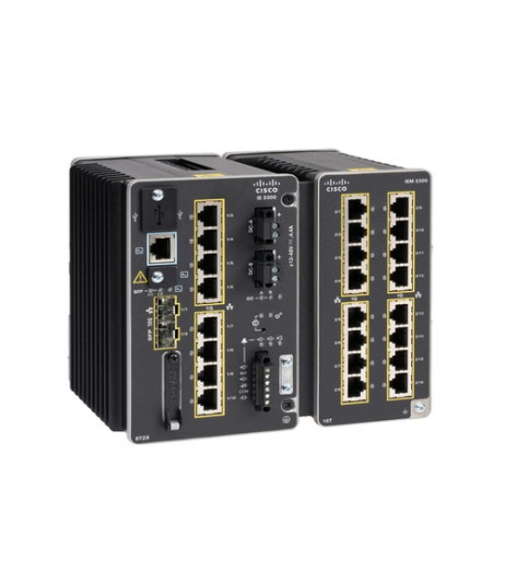 Cisco IE-3300-8P2S-A – купити в Україні | Офіційна гарантія Cisco IE-3300-8P2S-A – купити в Україні | Офіційна гарантія
