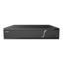 Speco N32NRN80TB