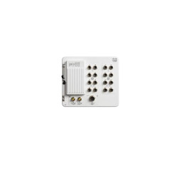 Cisco IE-3400H-16T-A