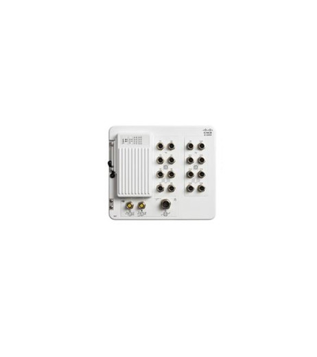Cisco IE-3400H-16T-E – купити в Україні | Офіційна гарантія Cisco IE-3400H-16T-E – купити в Україні | Офіційна гарантія