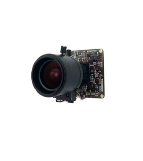 Ikegami ECO-HD13 1000TVL – купити в Україні | Офіційна гарантія