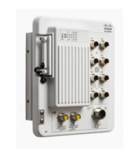 Cisco IE-3400H-8T-A – купити в Україні | Офіційна гарантія Cisco IE-3400H-8T-A – купити в Україні | Офіційна гарантія