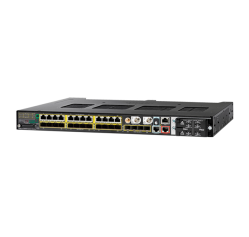 Cisco IE-5000-12S12P-10G