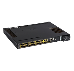 Cisco IE-9310-26S2C-A