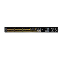 Cisco IE-9320-22S2C4X-E