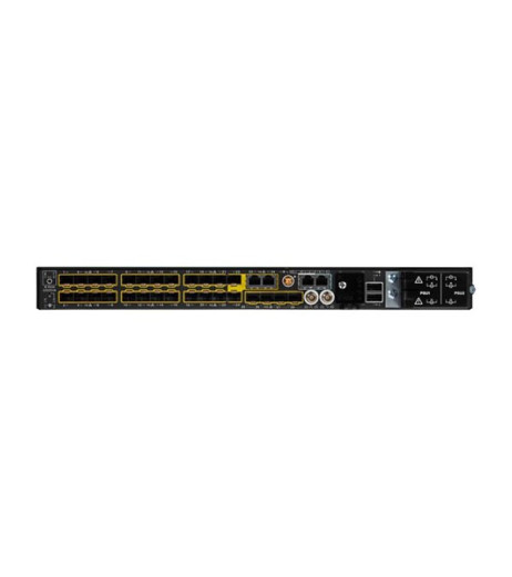 Cisco IE-9320-22S2C4X-А – купити в Україні | Офіційна гарантія Cisco IE-9320-22S2C4X-А – купити в Україні | Офіційна гарантія