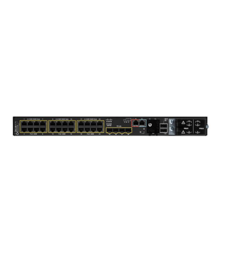 Cisco IE-9320-24P4X-E – купити в Україні | Офіційна гарантія Cisco IE-9320-24P4X-E – купити в Україні | Офіційна гарантія