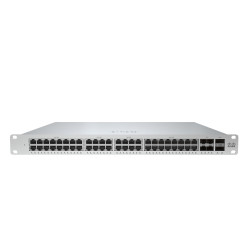 Cisco Meraki MS355-48X-HW