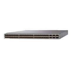Cisco N9K-C93108TC-FX
