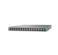 Cisco N9K-C93180LC-EX
