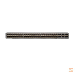 Cisco N9K-C93180YC-EX-24