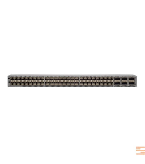 Cisco N9K-C93180YC-EX-24 – купити в Україні | Офіційна гарантія Cisco N9K-C93180YC-EX-24 – купити в Україні | Офіційна гарантія