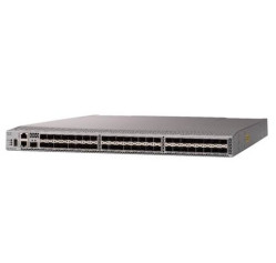 Cisco N9K-C9348GC-FXP