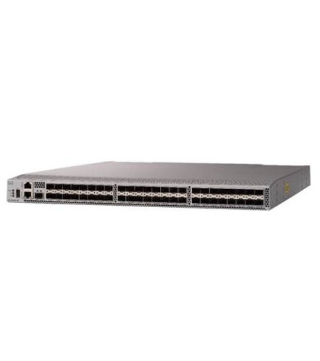 Cisco N9K-C9348GC-FXP – купити в Україні | Офіційна гарантія