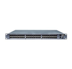 Cisco Nexus N35-F-48X