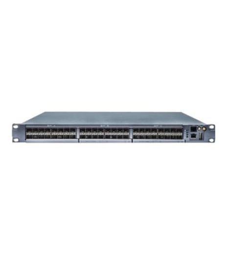 Cisco Nexus N35-F-48X – купити в Україні | Офіційна гарантія Cisco Nexus N35-F-48X – купити в Україні | Офіційна гарантія