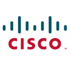 Cisco Nexus N35-H-144X