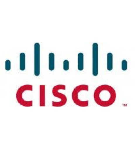 Cisco Nexus N35-H-144X – купити в Україні | Офіційна гарантія Cisco Nexus N35-H-144X – купити в Україні | Офіційна гарантія