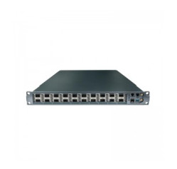 Cisco Nexus N35-H-160X