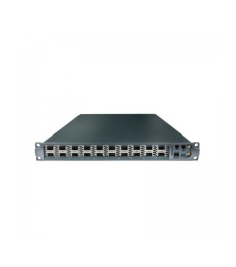 Cisco Nexus N35-H-160X
