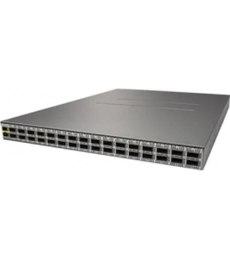 Cisco Nexus N3K-C3432D-S – купити в Україні | Офіційна гарантія Cisco Nexus N3K-C3432D-S – купити в Україні | Офіційна гарантія