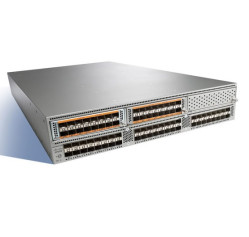 Cisco Nexus N5K-C5596UP-FA