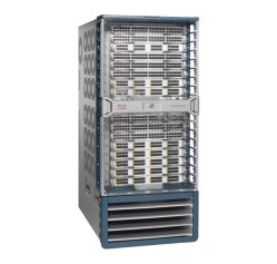 Cisco Nexus N7K-C7018