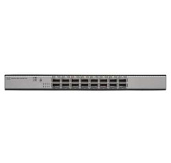 Cisco Nexus N9K-C9316D-GX